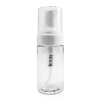 Envase Dispensador de Espuma