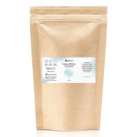 Poudre cosmétique à base de caféine PH Eur.