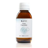 Caprylate de noix de coco Bio