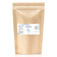 Dioxyde de titane
