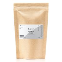 Dioxyde de titane