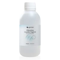 Glycérine Végétale Liquide