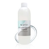 Glycérine Végétale Liquide