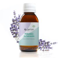 Hydrolat de lavande Bio