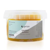 Lanoline anhydre