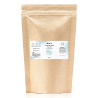 Poudre de lait de chèvre