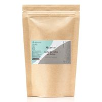 Poudre de lait de chèvre