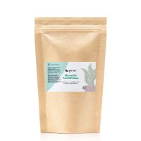 Masque relaxant Peel Off