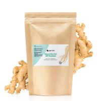 Masque vitalité Peel Off