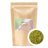Henna Neutra Ayurvédica en polvo