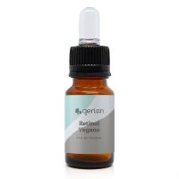 Rétinol végétalien - Bakuchiol