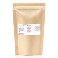 Tensioactivo SCI Sodium Cocoyl Isethionate
