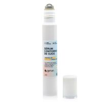 Sérum Contour des Yeux
