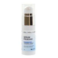 Sérum Anti-Rides - Proedad