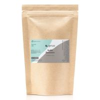 Benzoate de sodium 