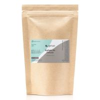 Sorbate de potassium