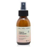 Tonique nettoyant