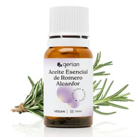 aceite-esencial-de-romero-alcanfor-jabonarium