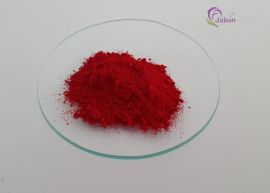 Pigmento para labial Rosa Rubin Jabonarium - Pigmento Cosmética Natural