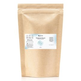 Dióxido de titanio Jabonarium - Colorante para jabón y principio activo Cosmética Natural