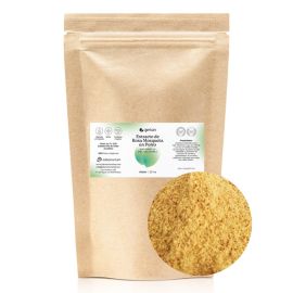 Rosa Mosqueta en polvo Jabonarium - Planta en polvo Cosmética Natural