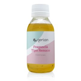 Fragancia Nenuco Jabonarium - Fragancia Cosmética Natural