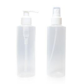 Pet Natural flacon de 225 ml