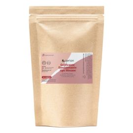 Gelificante Emulsionante tipo Mousse Natural - Jabonarium 