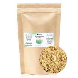 Shikakai en polvo Jabonarium - Planta Ayurvédica Cosmética Natural