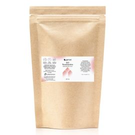 Tensioactivo SCI Sodium Cocoyl Isethionate Jabonarium - Tensioactivo Cosmética Natural