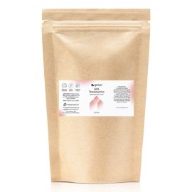 Sodium coco-sulfate Jabonarium - Tensioactivo Cosmética Natural