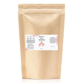 SLSA Tensioactivo Jabonarium - Tensioactivo Cosmética Natural