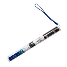 Thermomètre digital pour cosmétiques