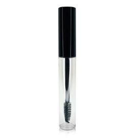 Tube avec brosse pour le Sérum et le Mascara