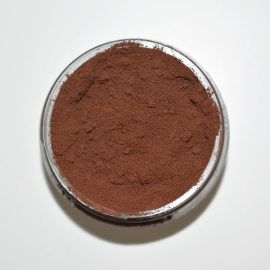 Óxido de Hierro Sombra Jabonarium - Pigmento Cosmética Natural