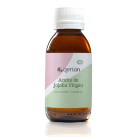 Aceite Natural de Neem - Comprar en Bio Tienda