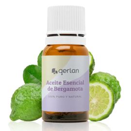 Aceite esencial de Eucalipto ecológico 30ml Bio Cesta