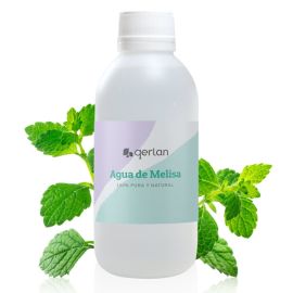 Agua de Azahar - Comprar - Jabonarium Cosmética Natural