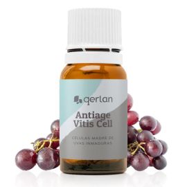 Antiage Vitis Cell - Jabonarium