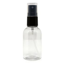 Botella 50 ml spray - Jabonarium Cosmética Natural