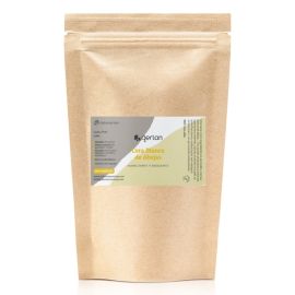 Cera de abeja natural 200 g