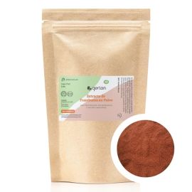 Frambuesa en Polvo Jabonarium - Extracto Cosmética Natural