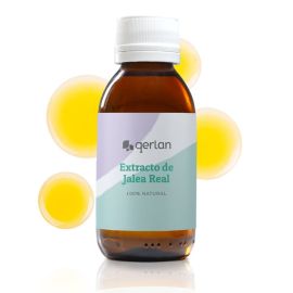 Extracto de Jalea Real Jabonarium - Extracto Cosmética Natural