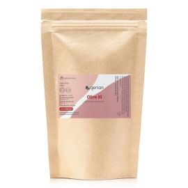 Olive 10 Autoemulsionante Jabonarium - Emulsionante Cosmética Natural
