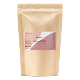 Olivem 1000 Jabonarium - Emulsionante Cosmética Natural