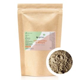 Bhringraj en polvo Jabonarium - Planta Ayurvédica Cosmética Natural