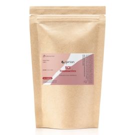 Tensioactivo SCI Sodium Cocoyl Isethionate Jabonarium - Tensioactivo Cosmética Natural