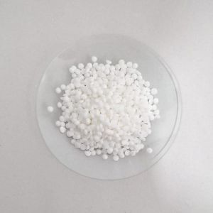 Tego Amid S18 Jabonarium - Emulsionante cosmética natural