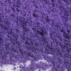 Mica Púrpura Perlada Jabonarium - Mica Cosmética Natural