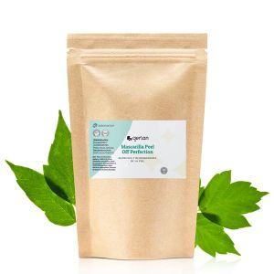Mascarilla Peel Off Perfection - Jabonarium